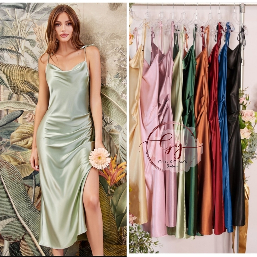 Cinderella Divine BD103DRESS